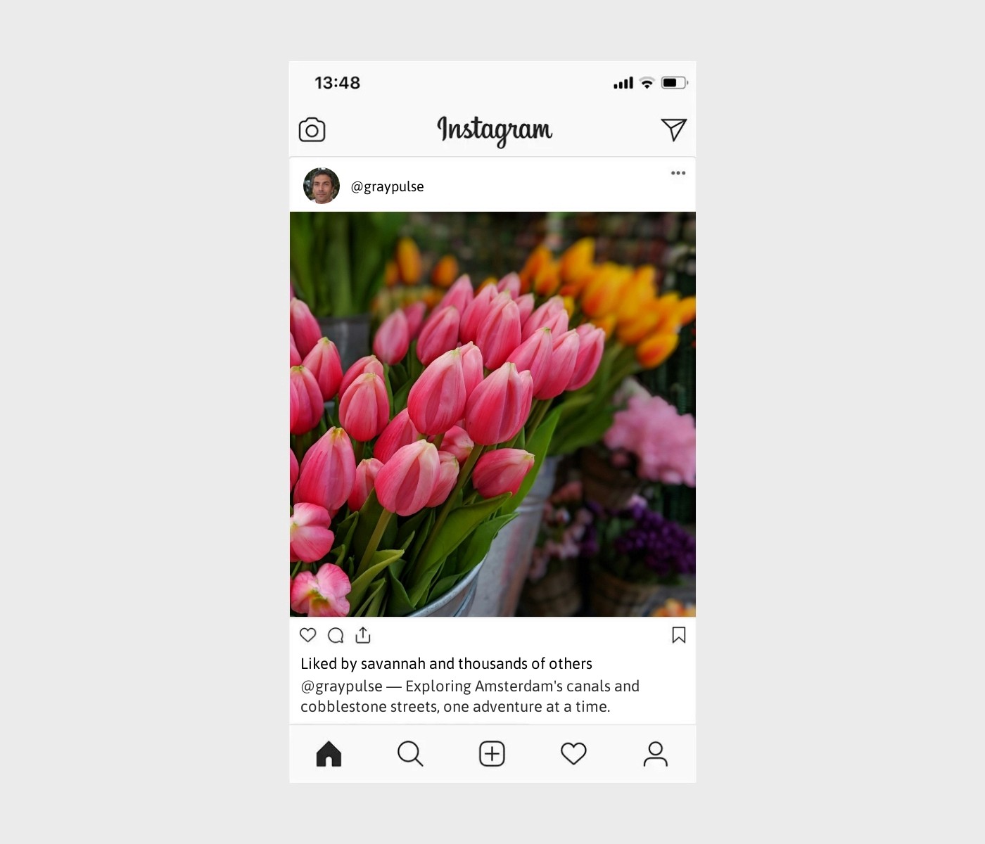 amsterdam-captions-for-instagram