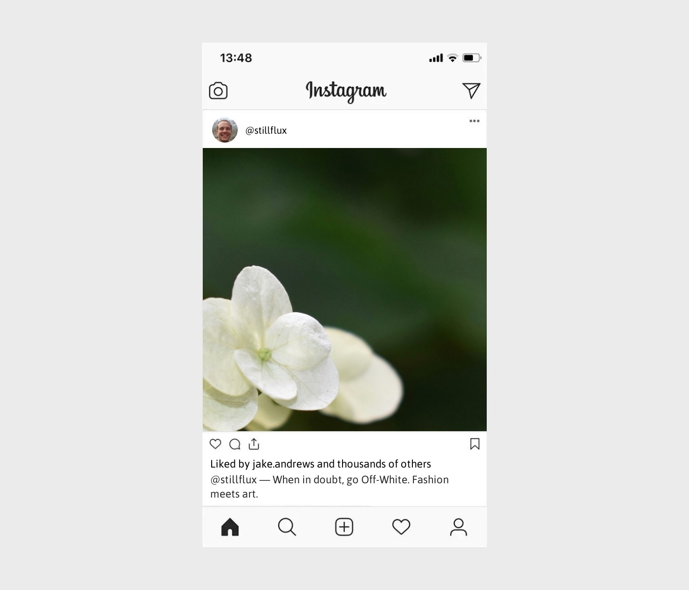 off-white-captions-for-instagram