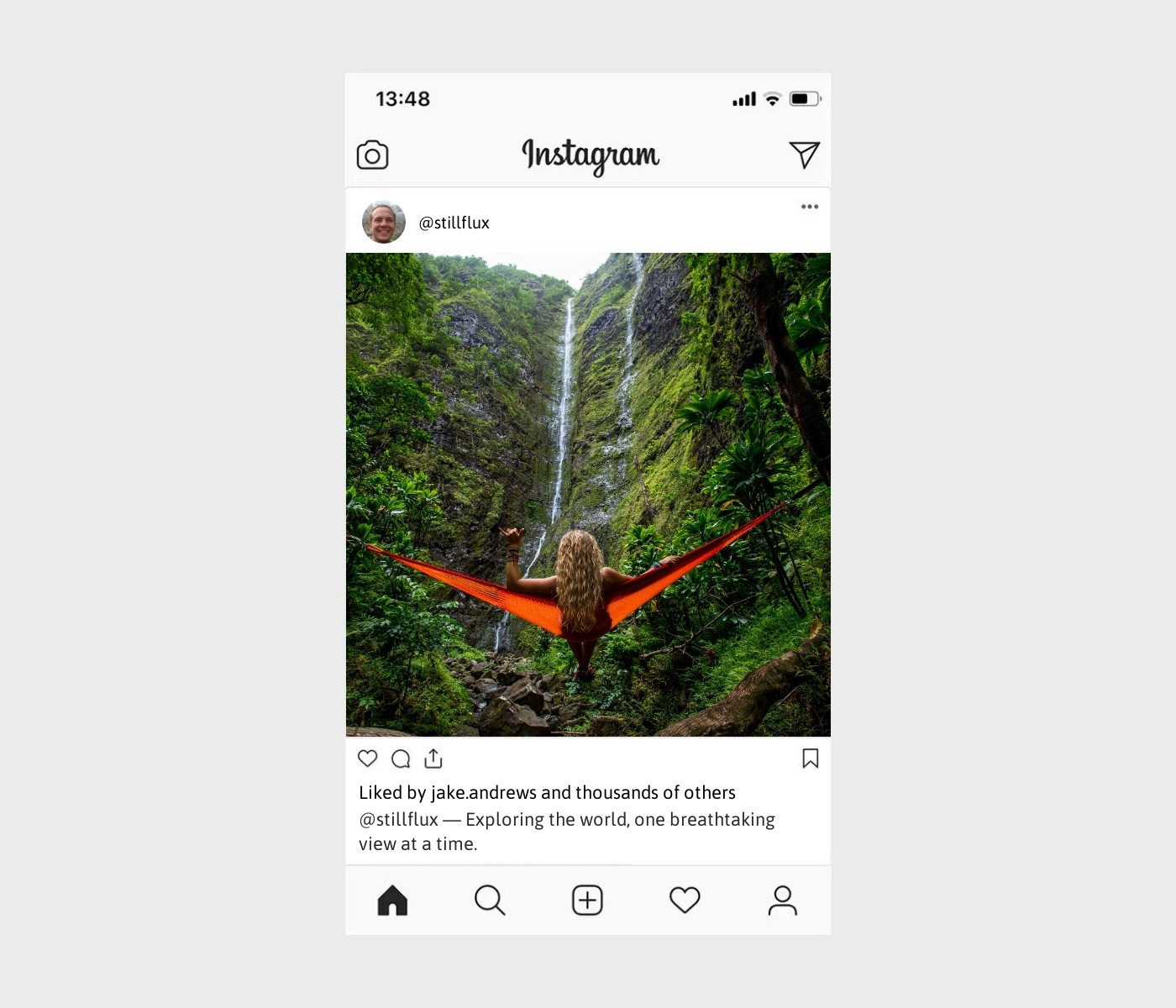 adventure-captions-for-instagram