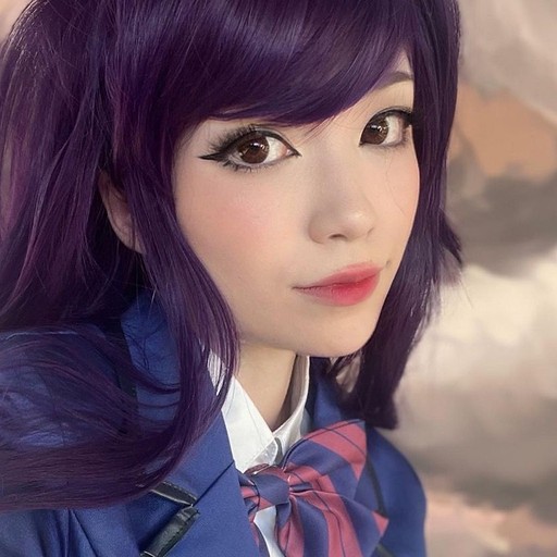 Emiru Bio: Age, Family & Facts