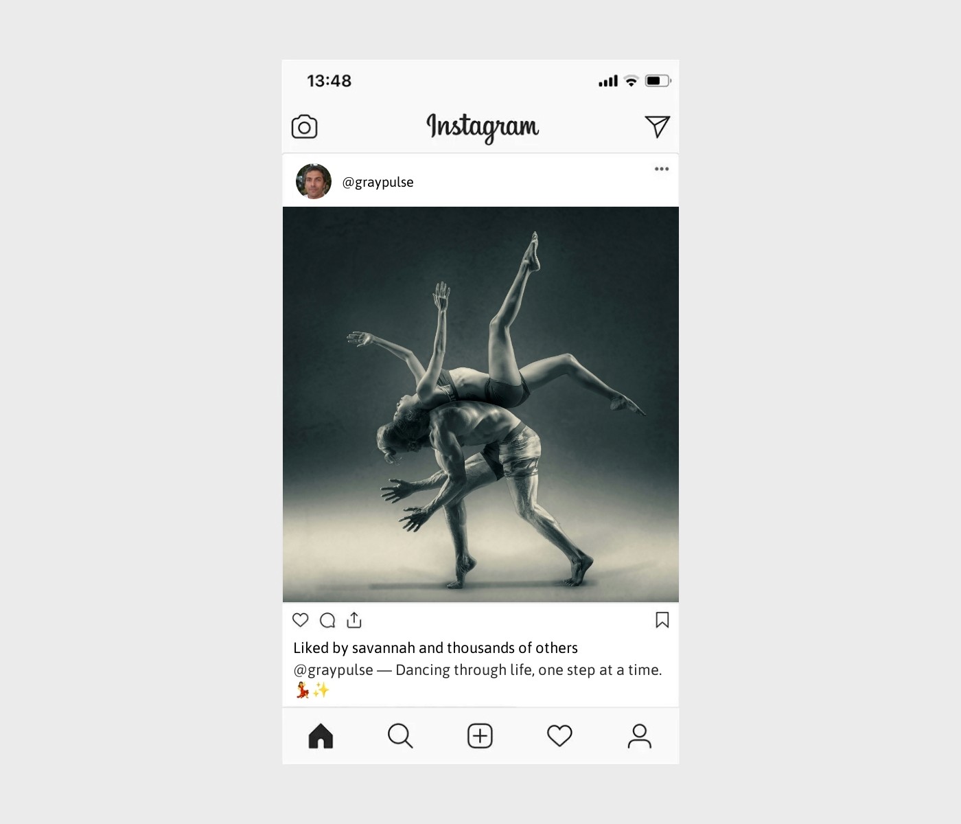 dance-captions-for-instagram