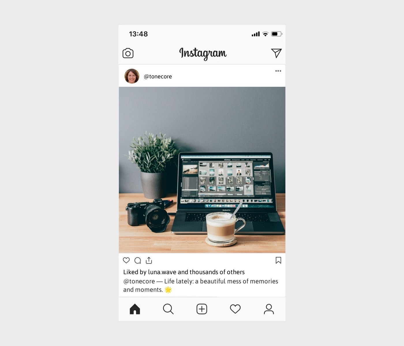 photo-dump-captions-for-instagram