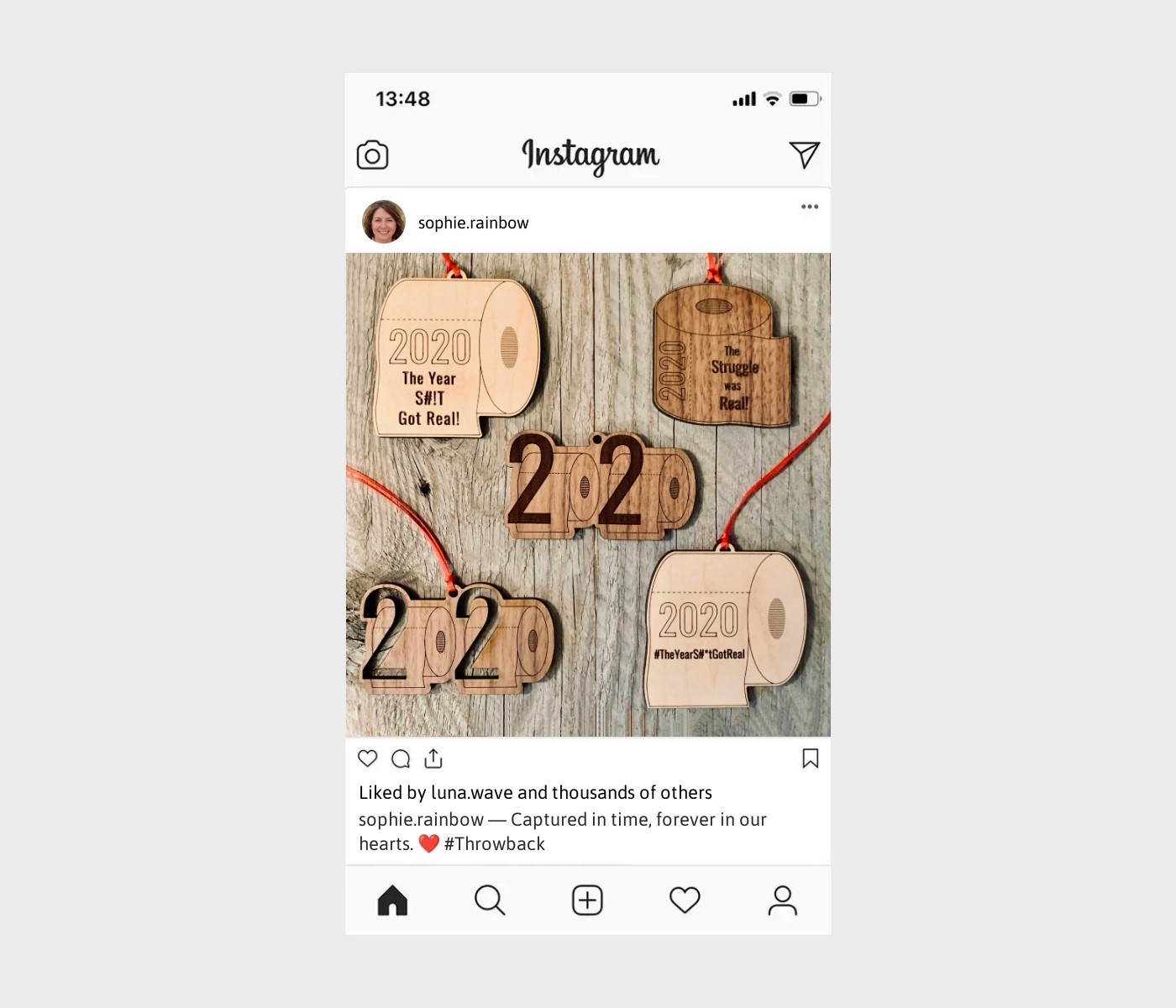memories-captions-for-instagram