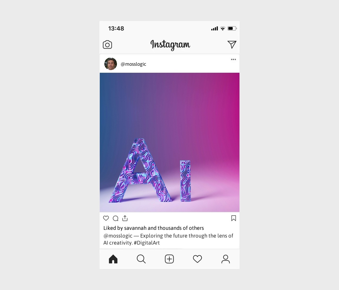 ai-captions-for-instagram