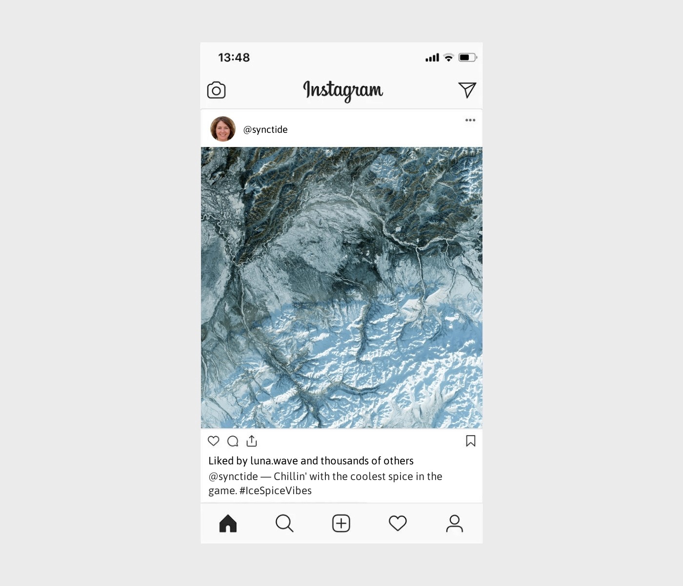 ice-spice-captions-for-instagram