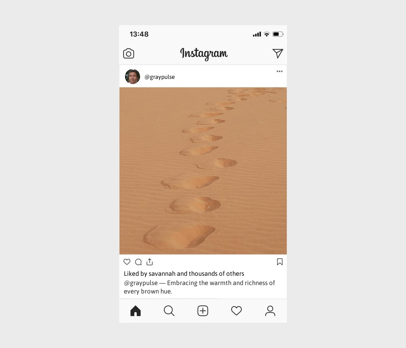 brown-captions-for-instagram