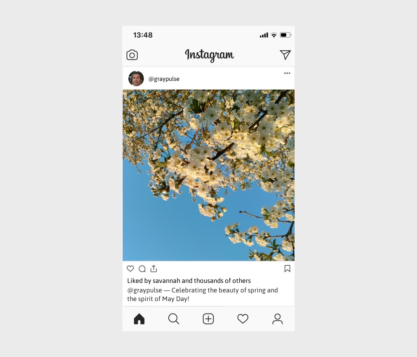 may-day-captions-for-instagram