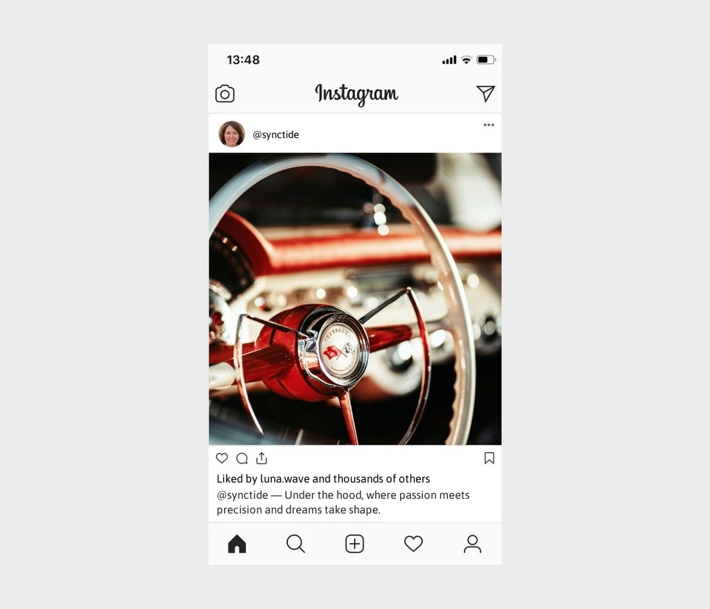 100+ Mechanic Captions For Instagram To Inspire You - My Framer Site