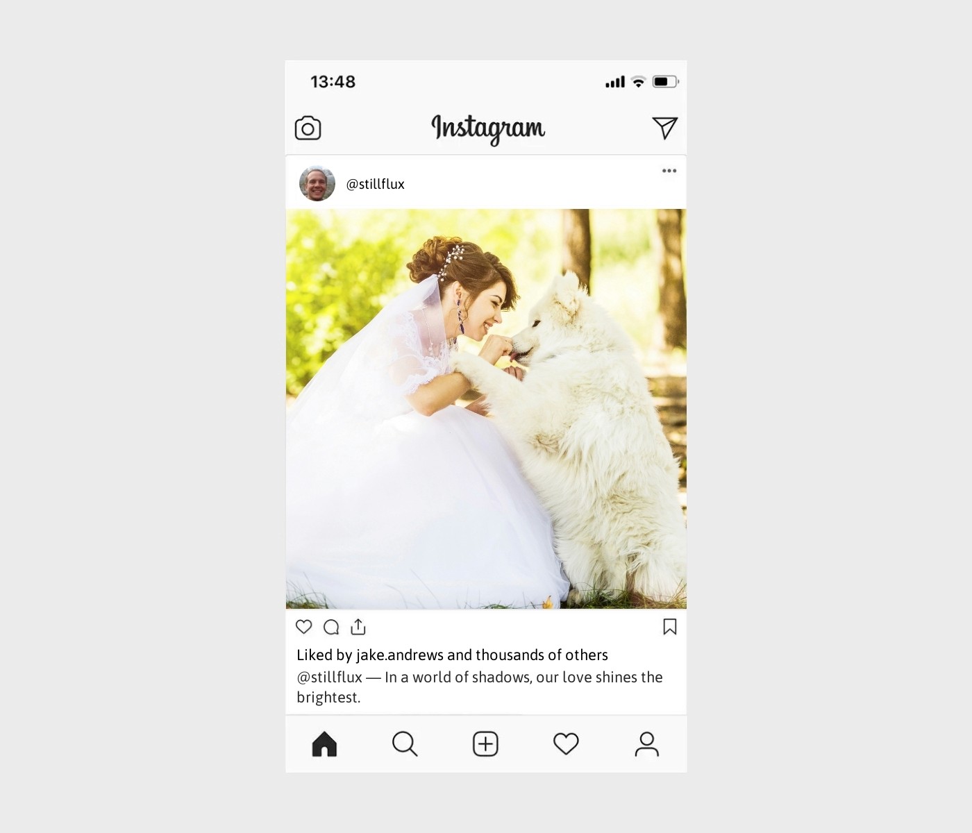 corpse-bride-captions-for-instagram