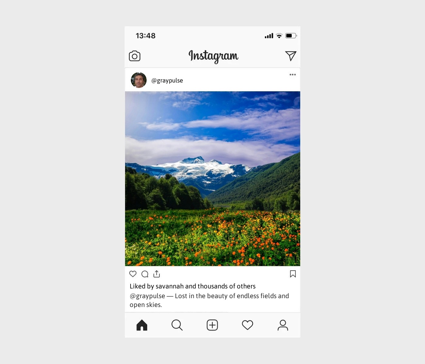 field-caption-for-instagram