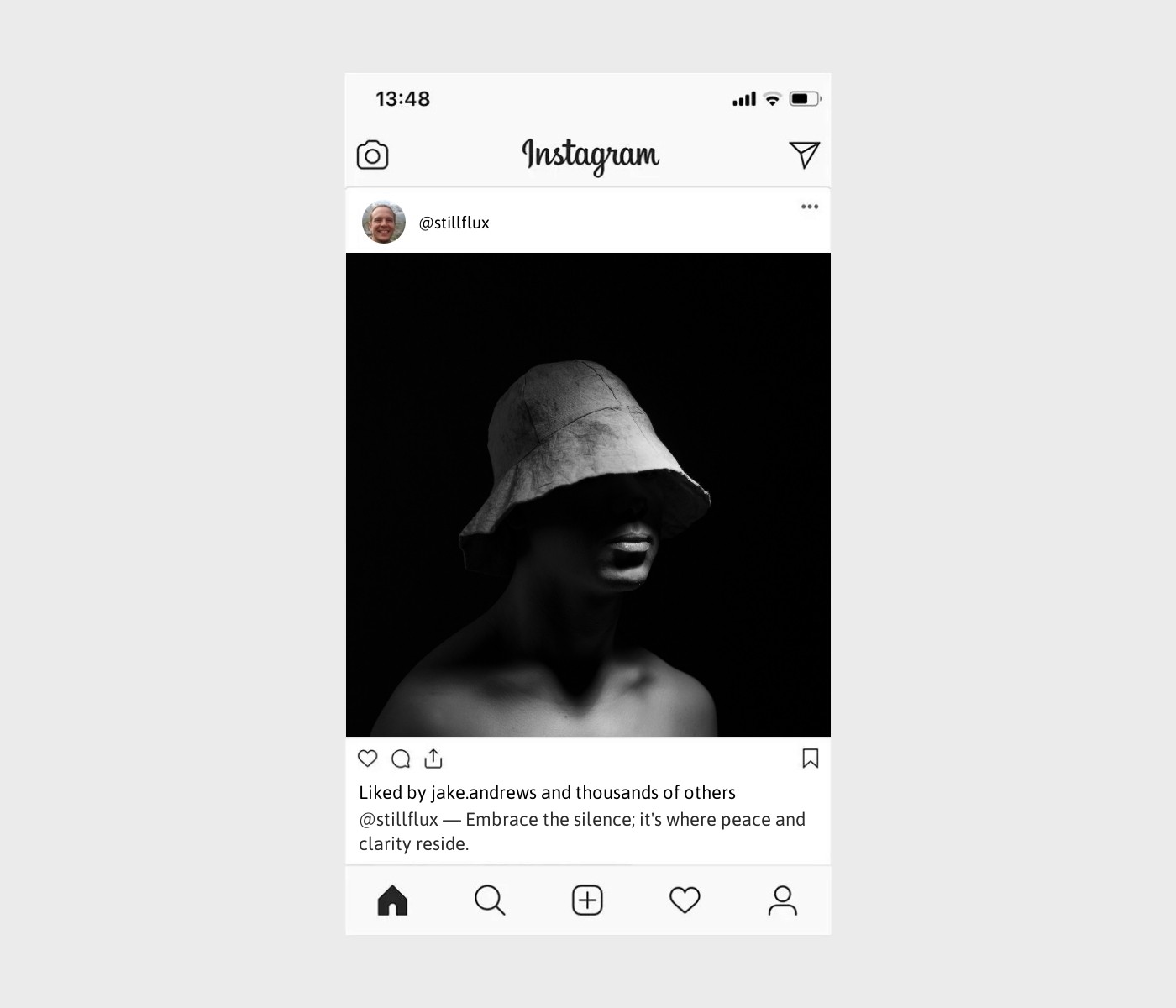 silent-captions-for-instagram