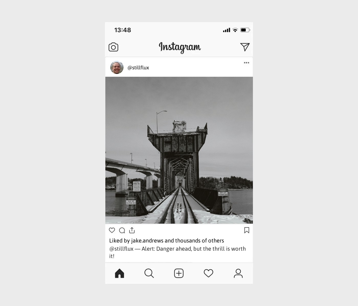 warning-captions-for-instagram