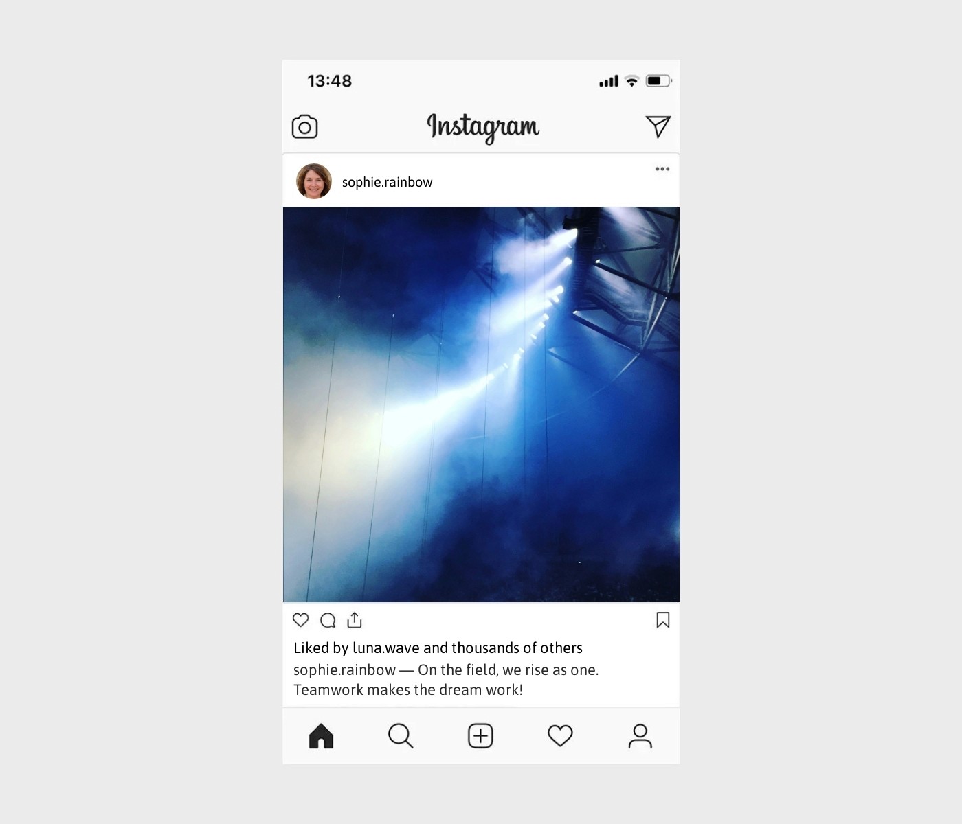 soccer-captions-for-instagram