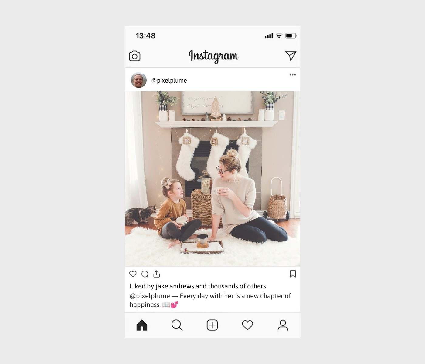 daughter-captions-for-instagram