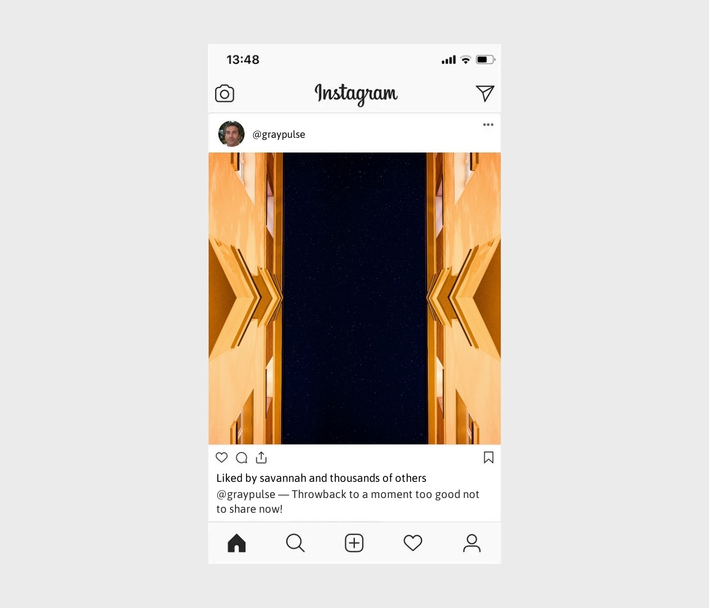 late-upload-captions-for-instagram