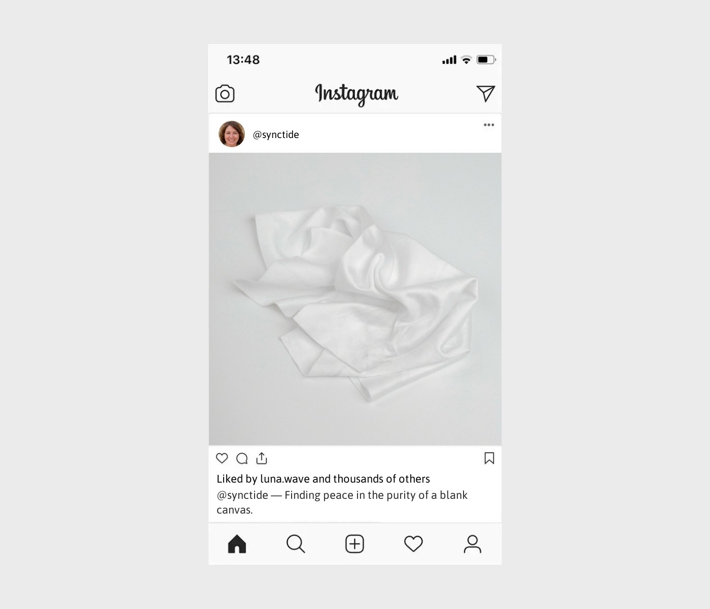 white-captions-for-instagram