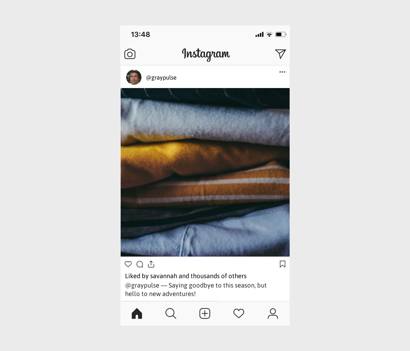 end-of-season-captions-for-instagram