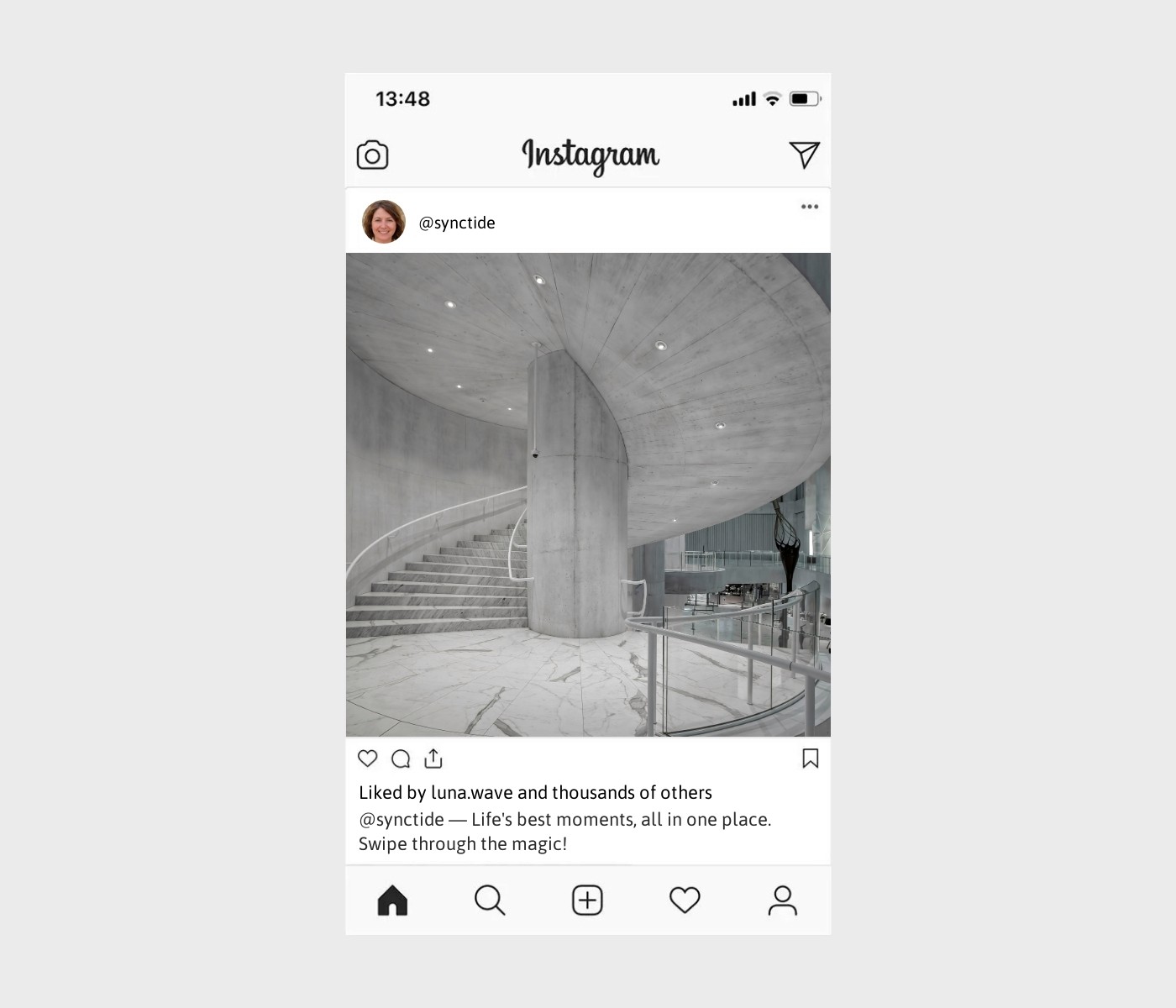 highlight-captions-for-instagram