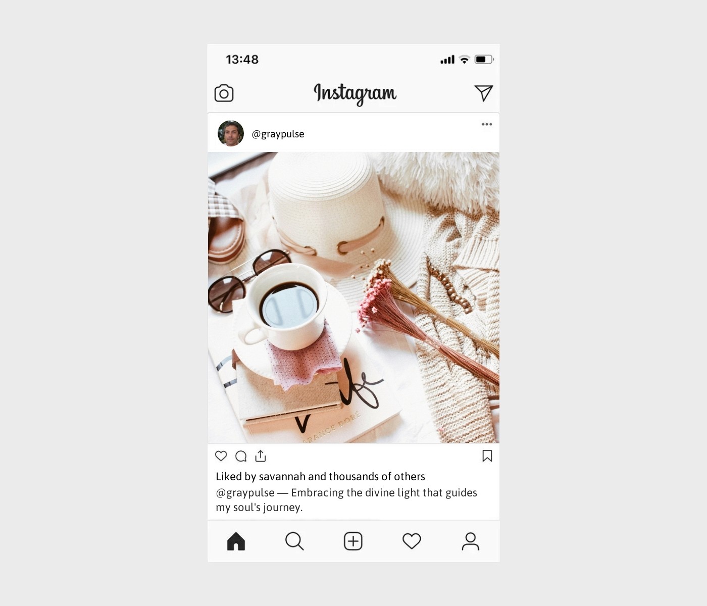 divine-captions-for-instagram