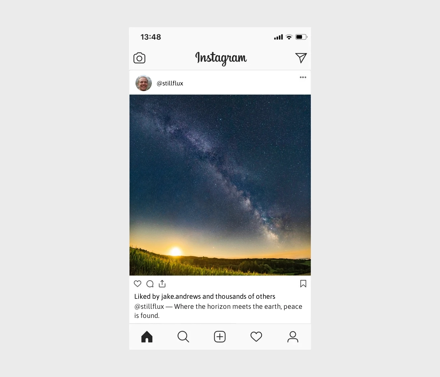 field-caption-for-instagram