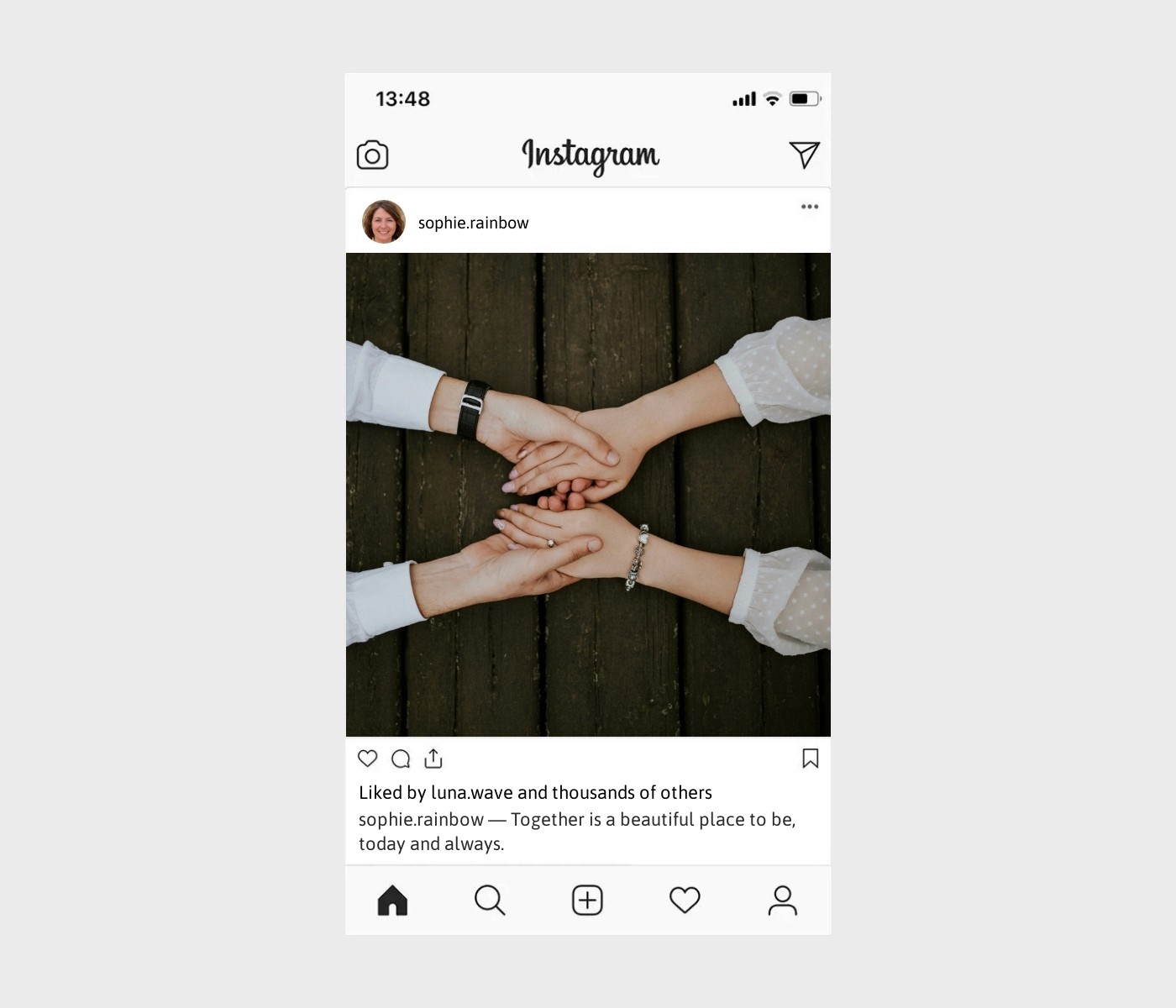 love-captions-for-instagram