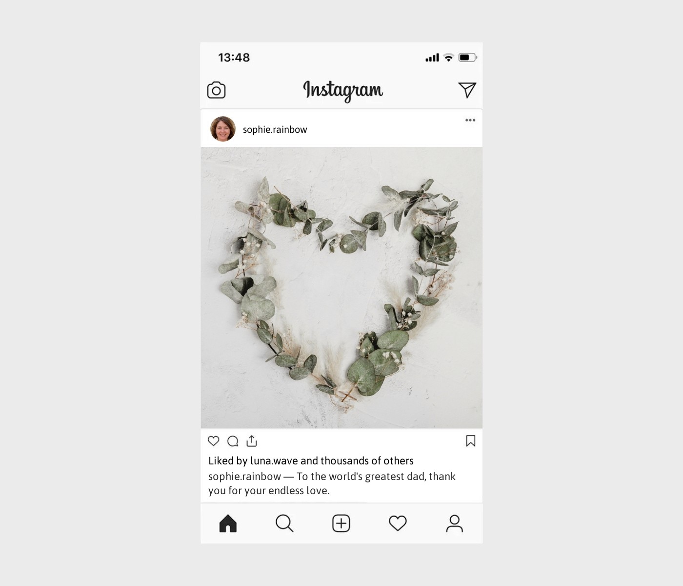 fathers-day-captions-for-instagram