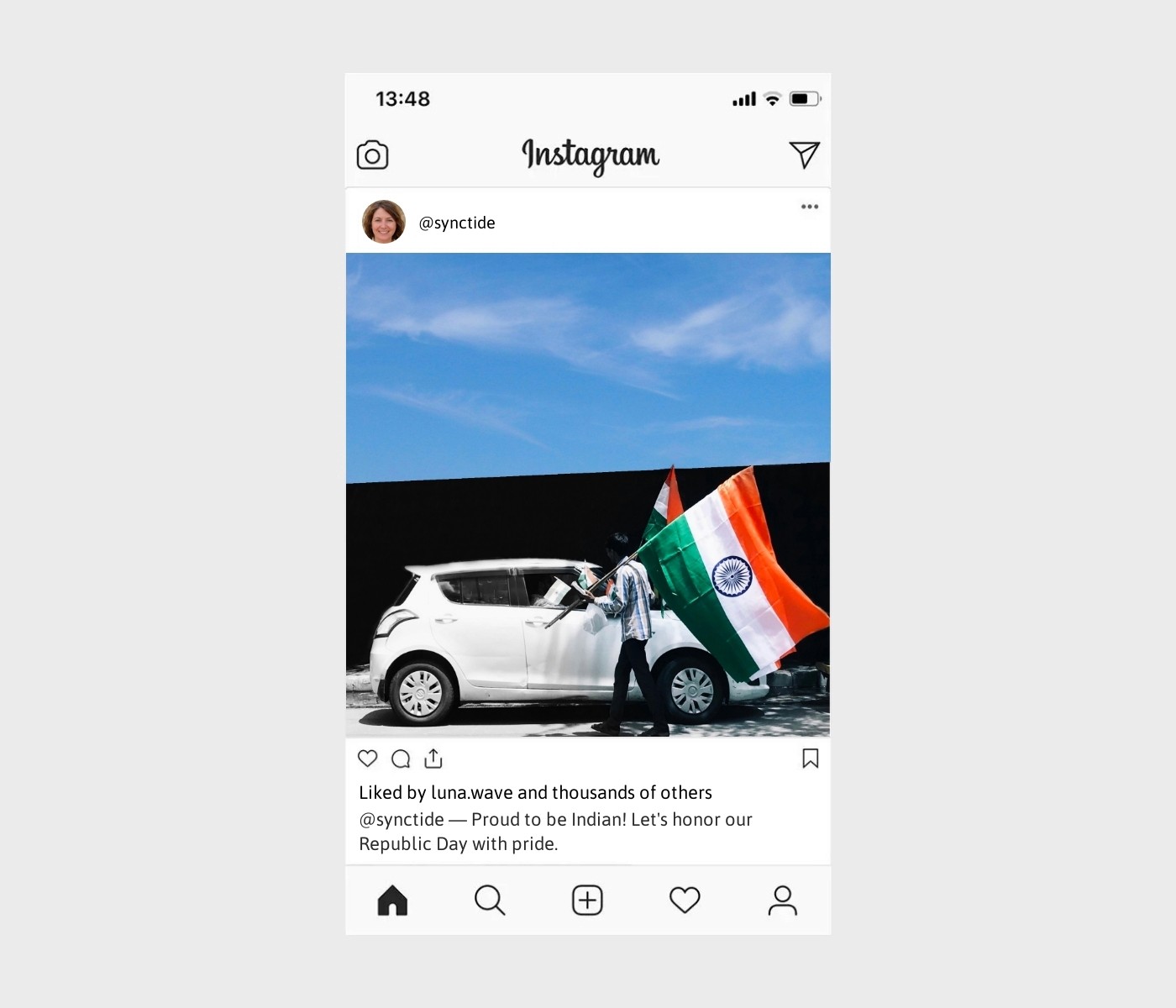 republic-day-captions-for-instagram