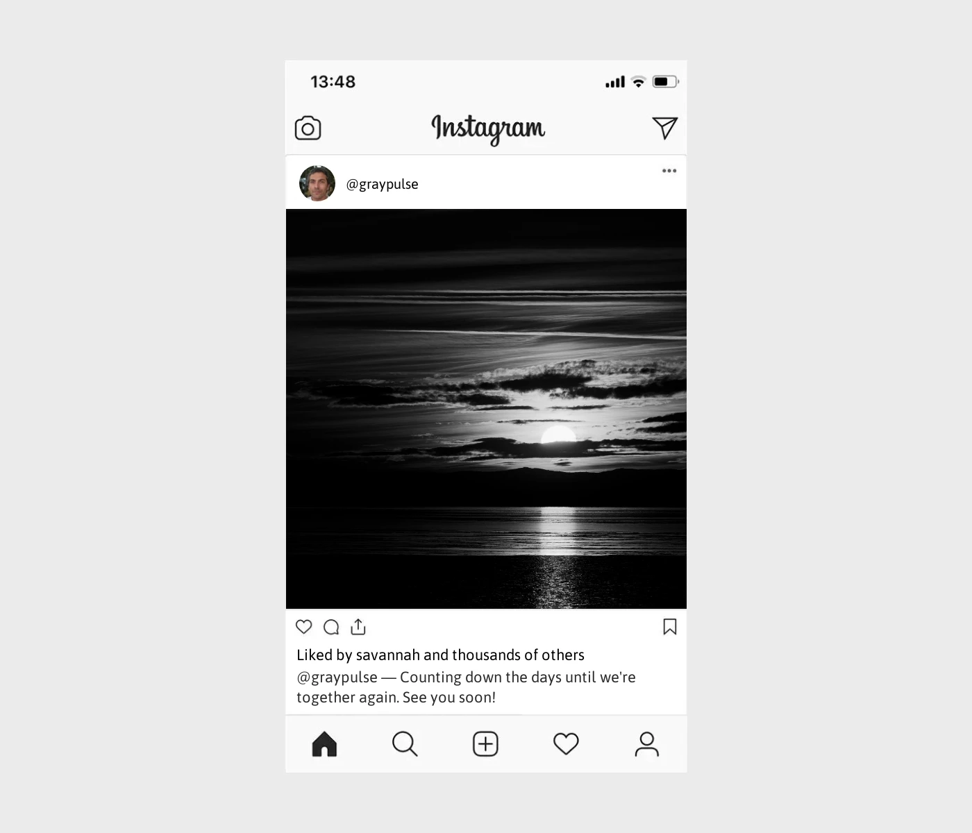 see-you-soon-captions-for-instagram