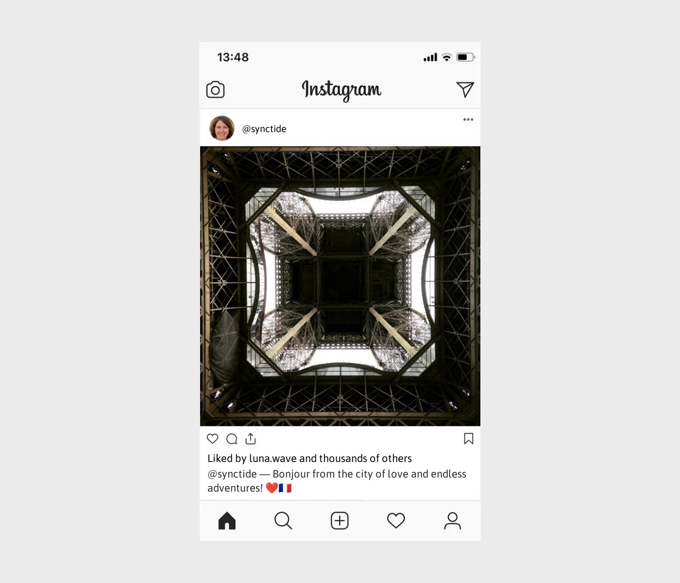 emily-in-paris-captions-for-instagram