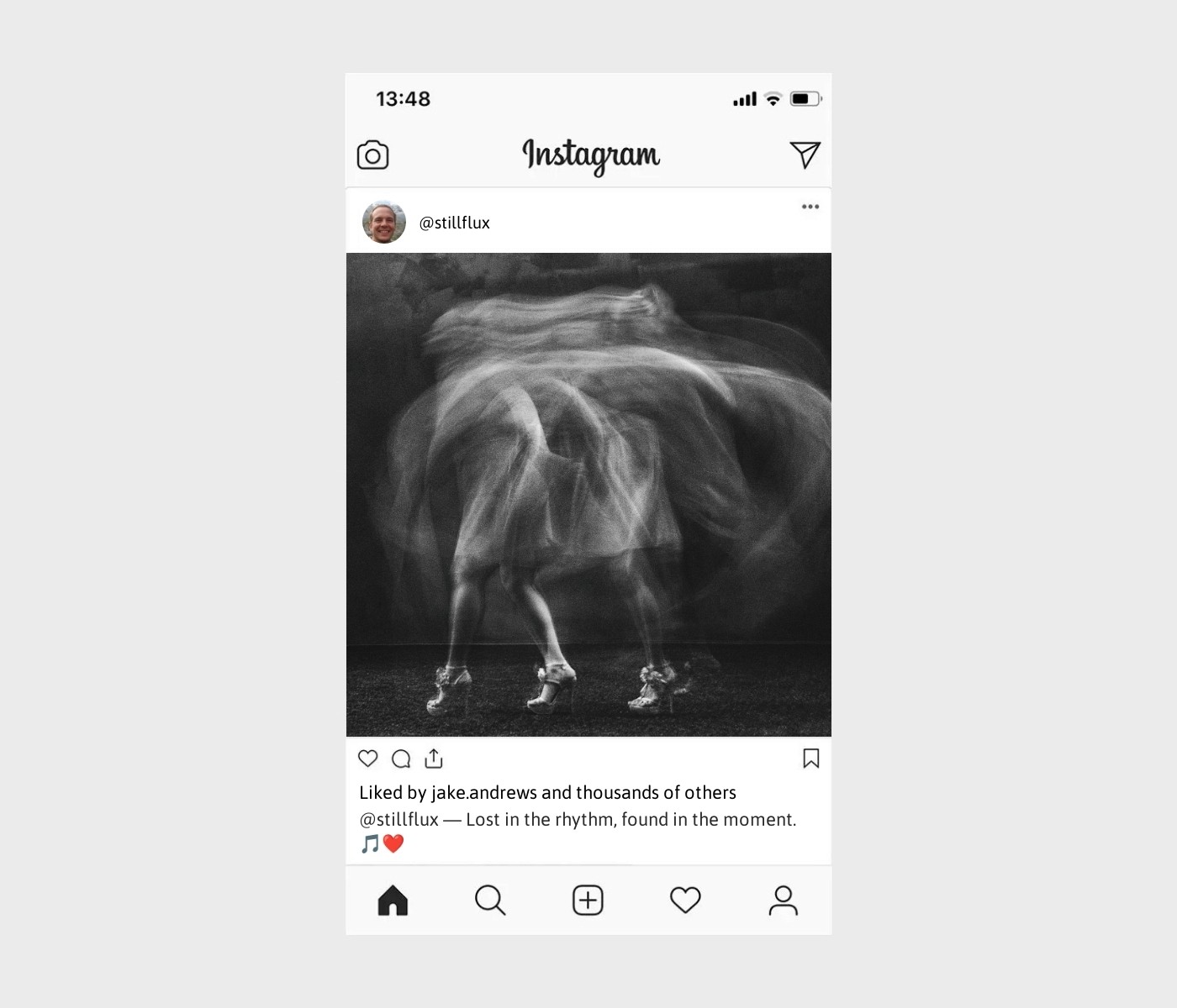 dance-captions-for-instagram