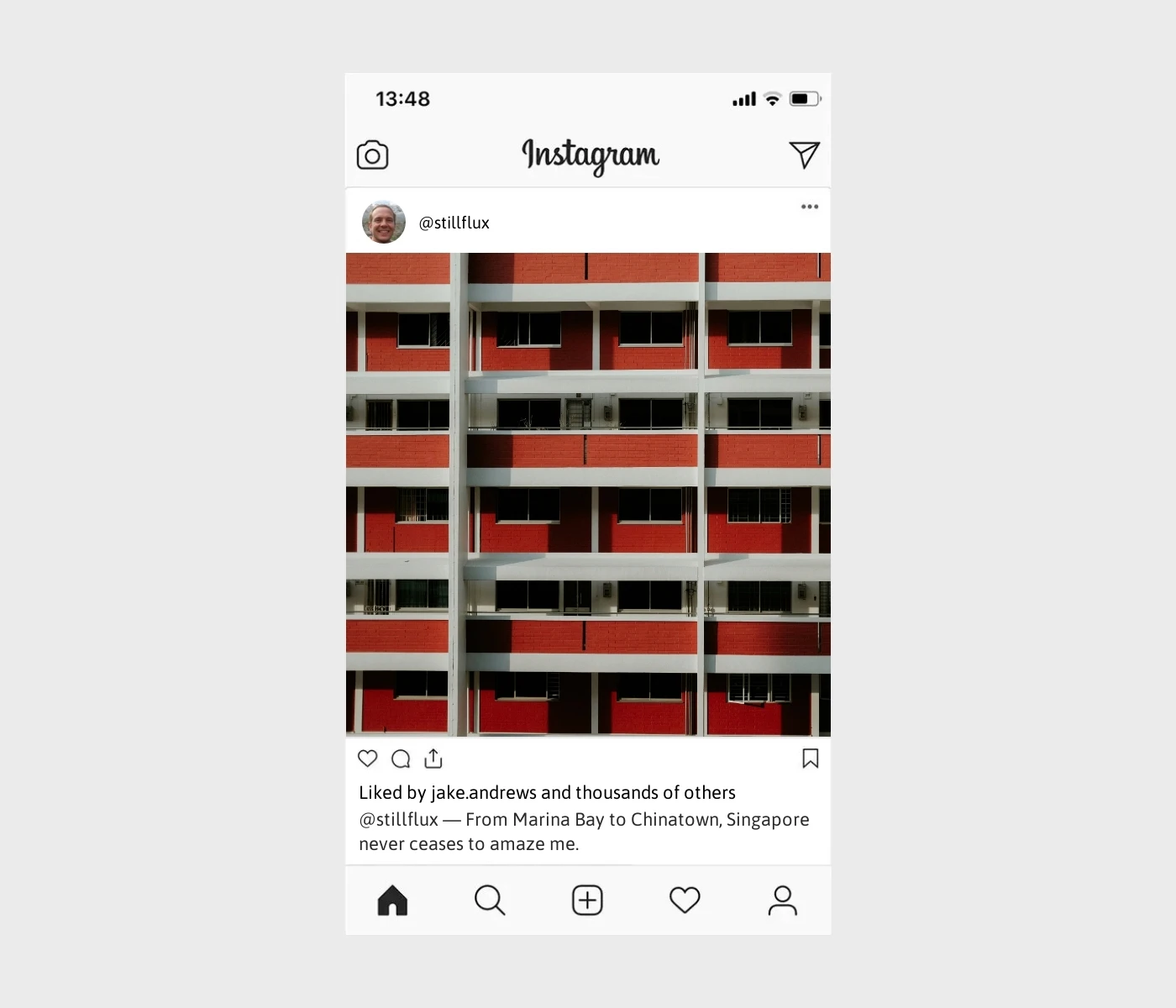 singapore-captions-for-instagram