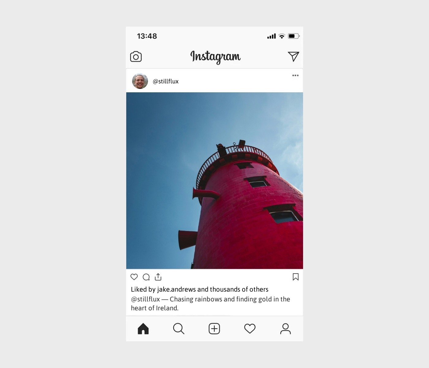 ireland-captions-for-instagram