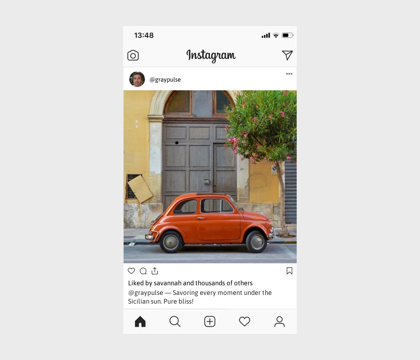 sicily-captions-for-instagram