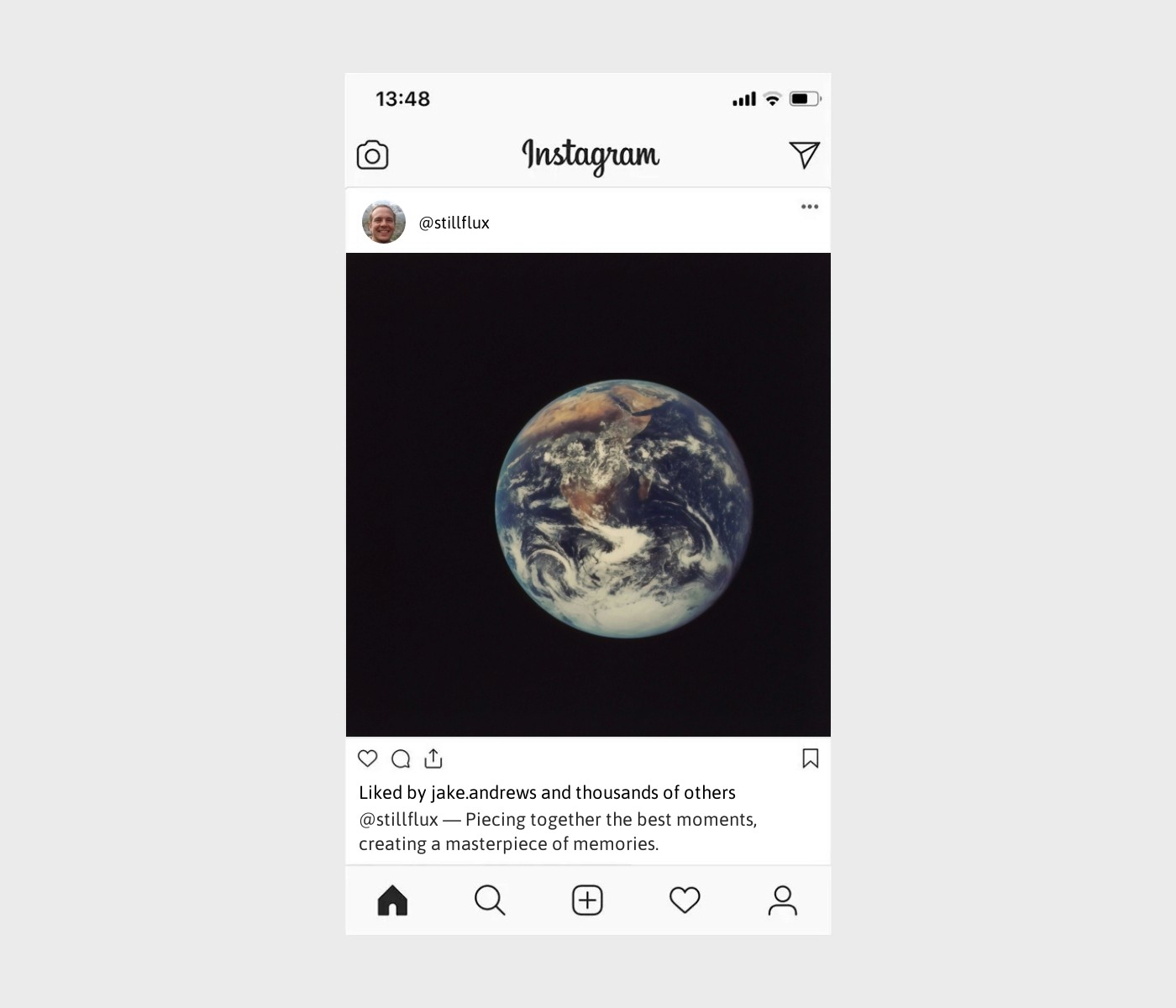 collage-captions-for-instagram