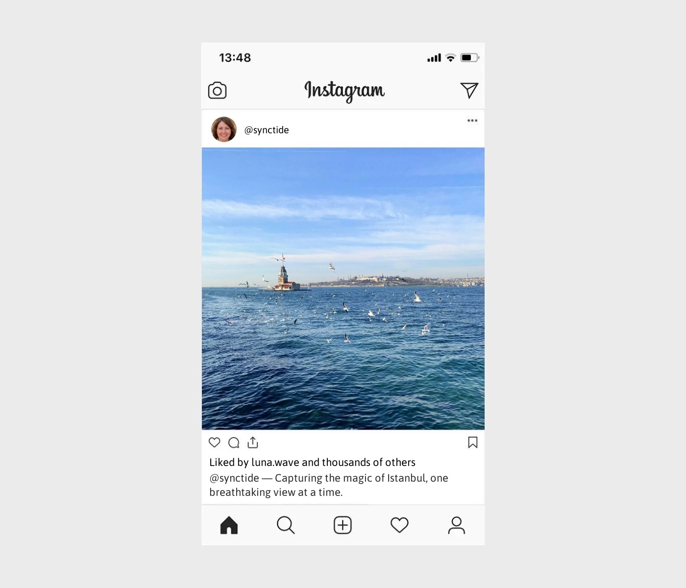 istanbul-captions-for-instagram