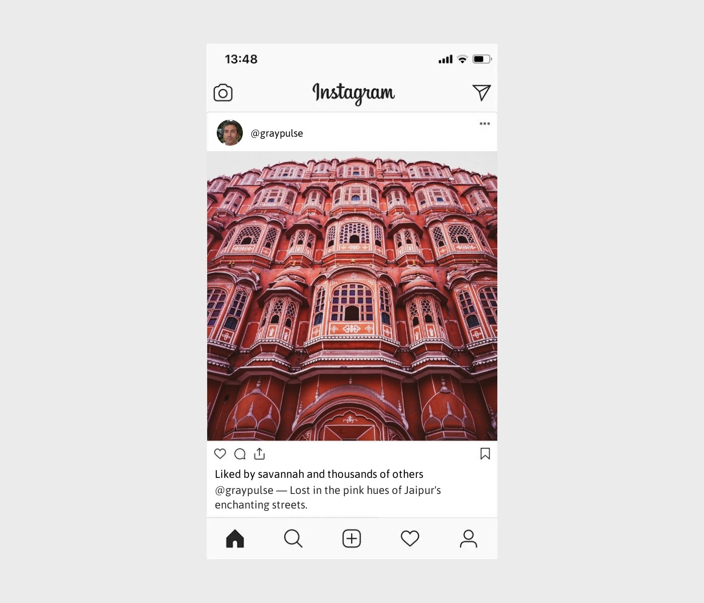jaipur-captions-for-instagram