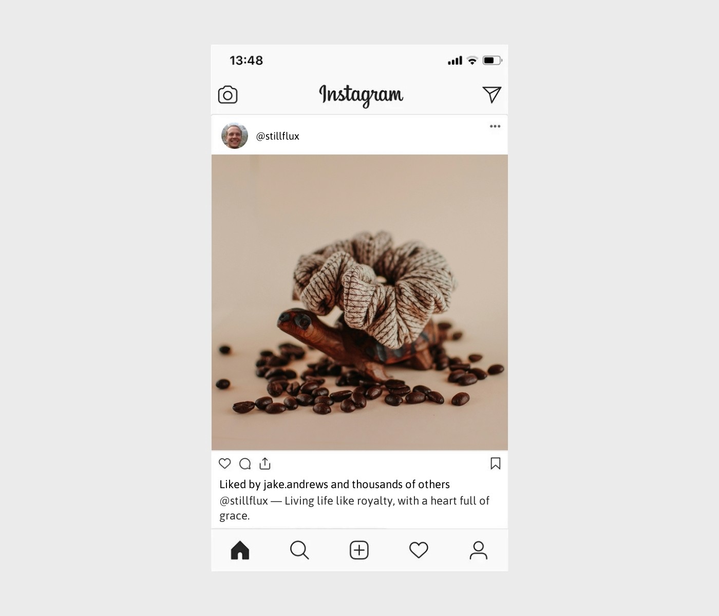 royal-captions-for-instagram