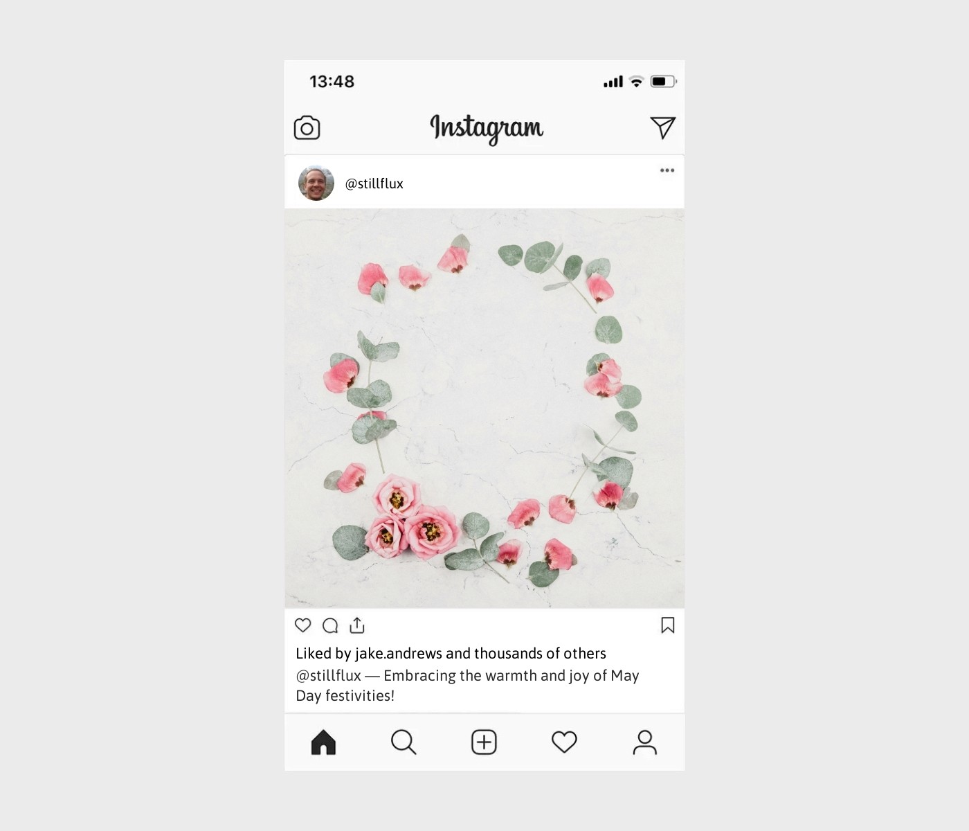 may-day-captions-for-instagram