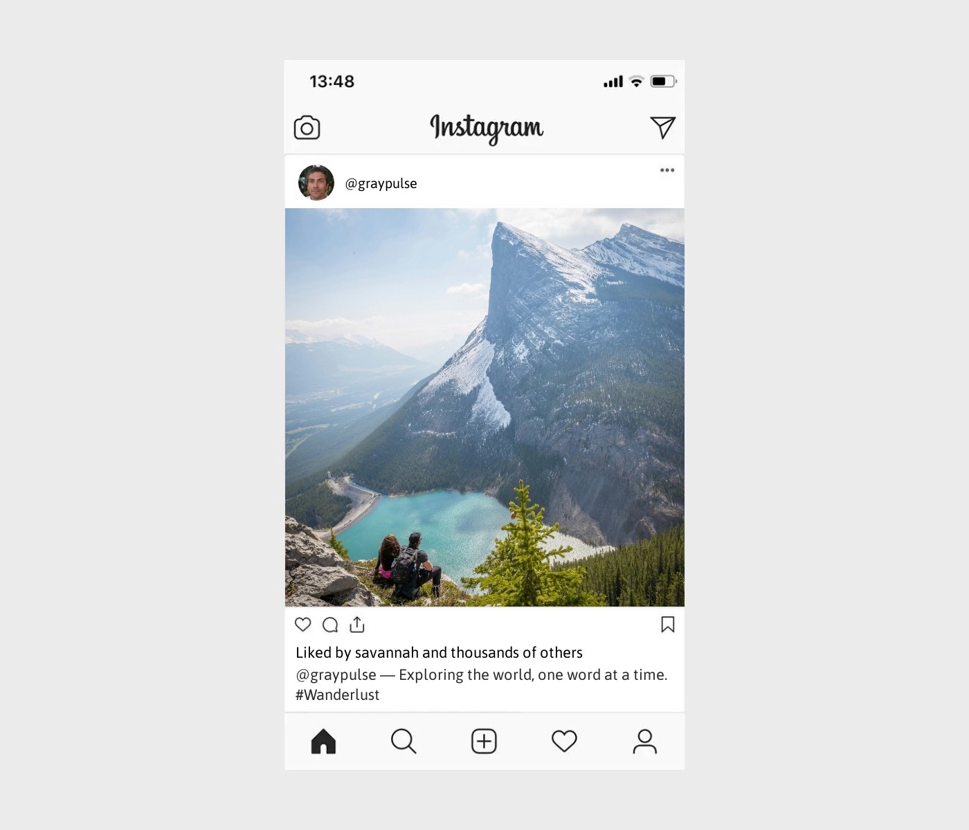 one-word-travel-captions-for-instagram