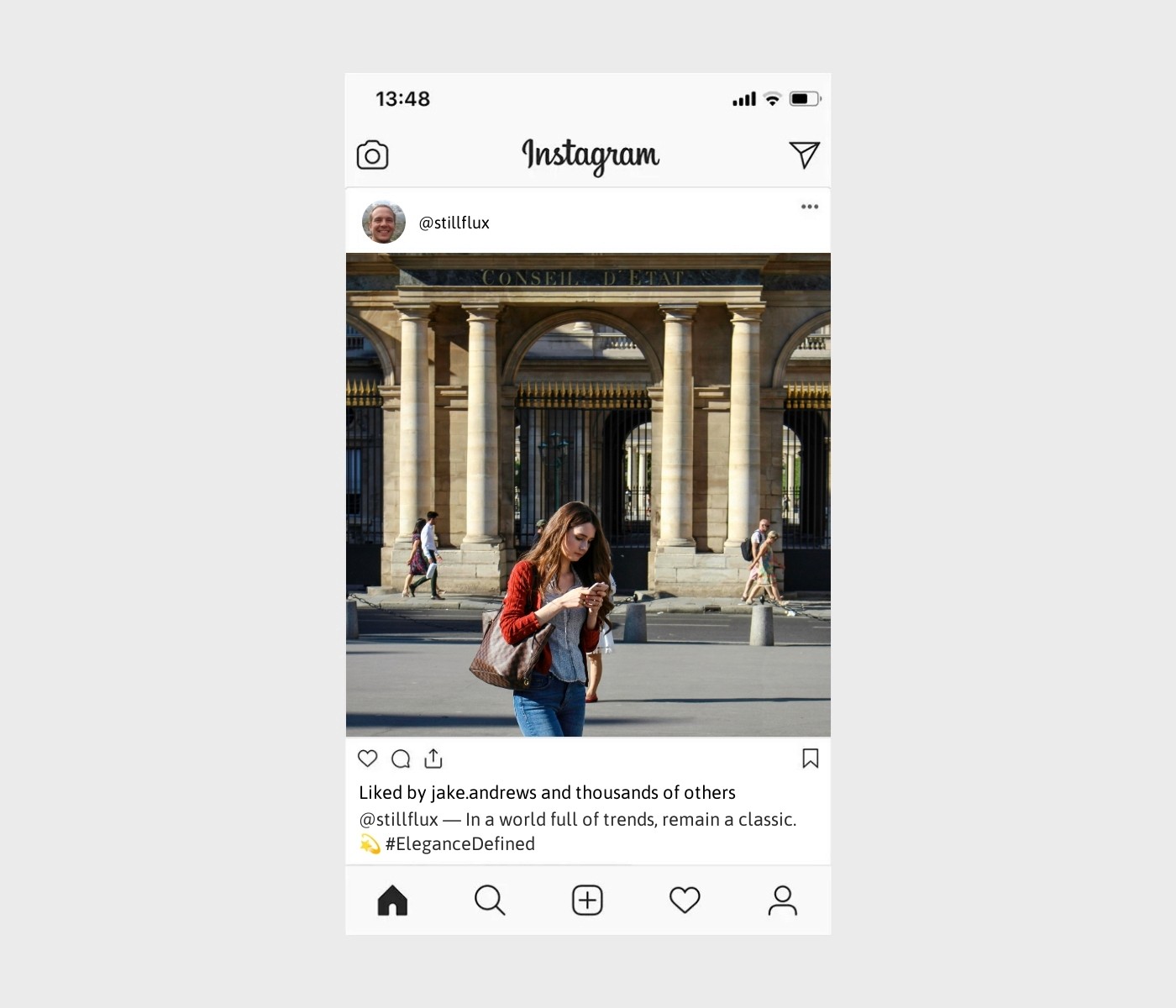 elegant-captions-for-instagram