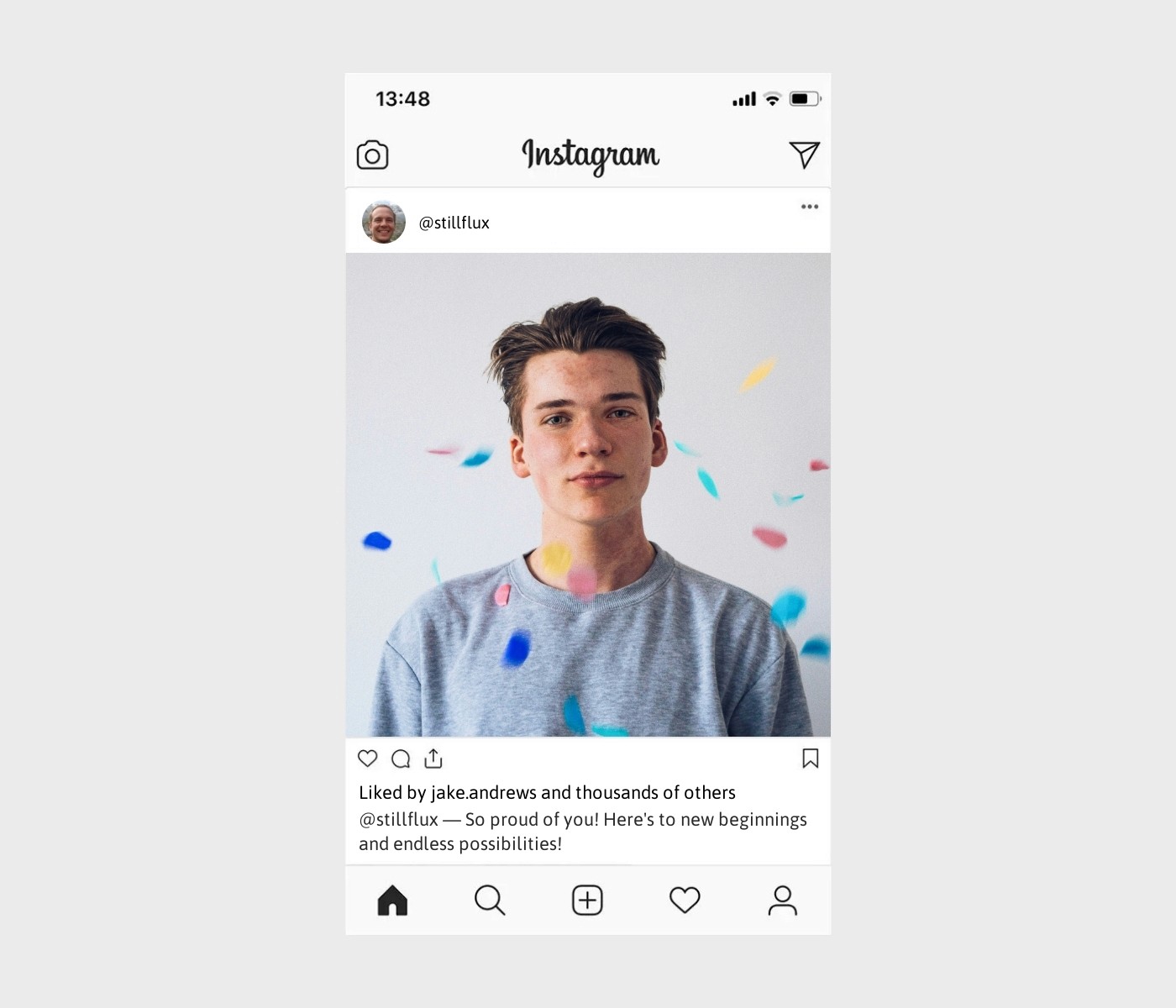 congratulations-captions-for-instagram