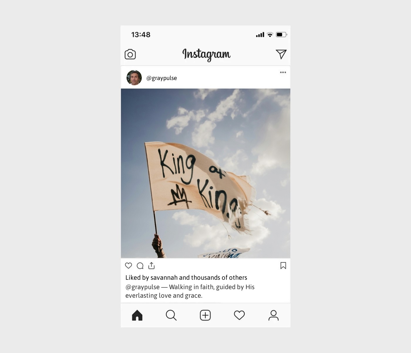 jesus-captions-for-instagram