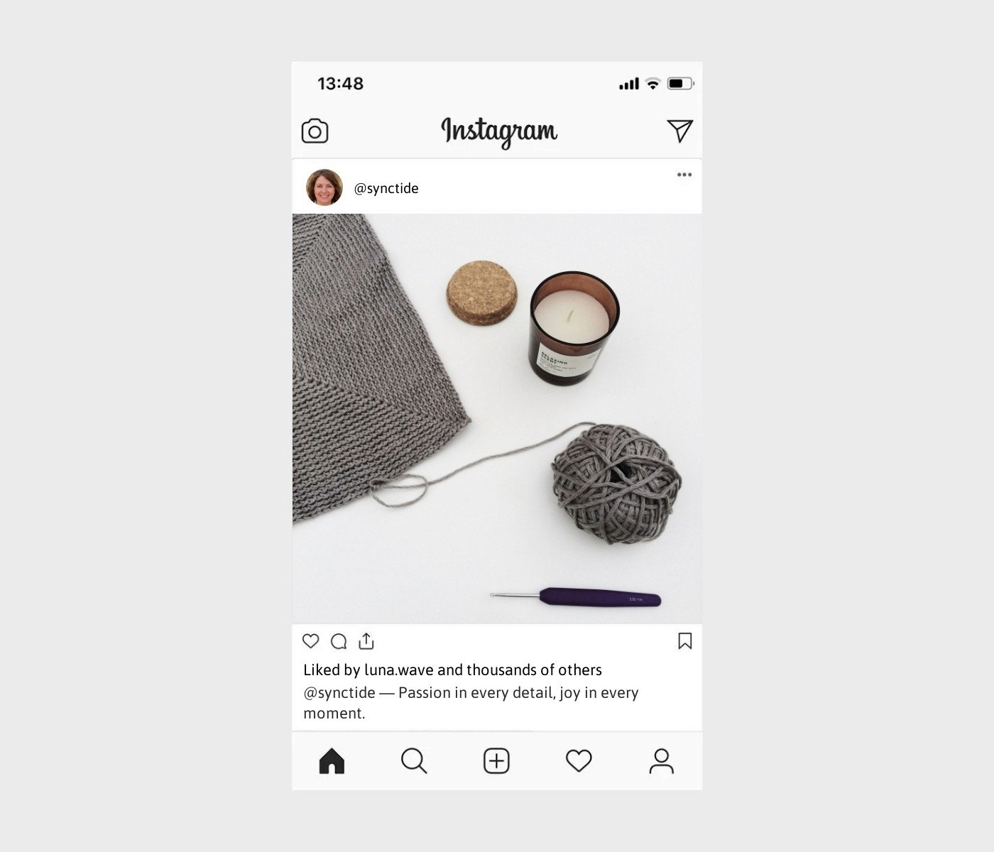 hobby-captions-for-instagram