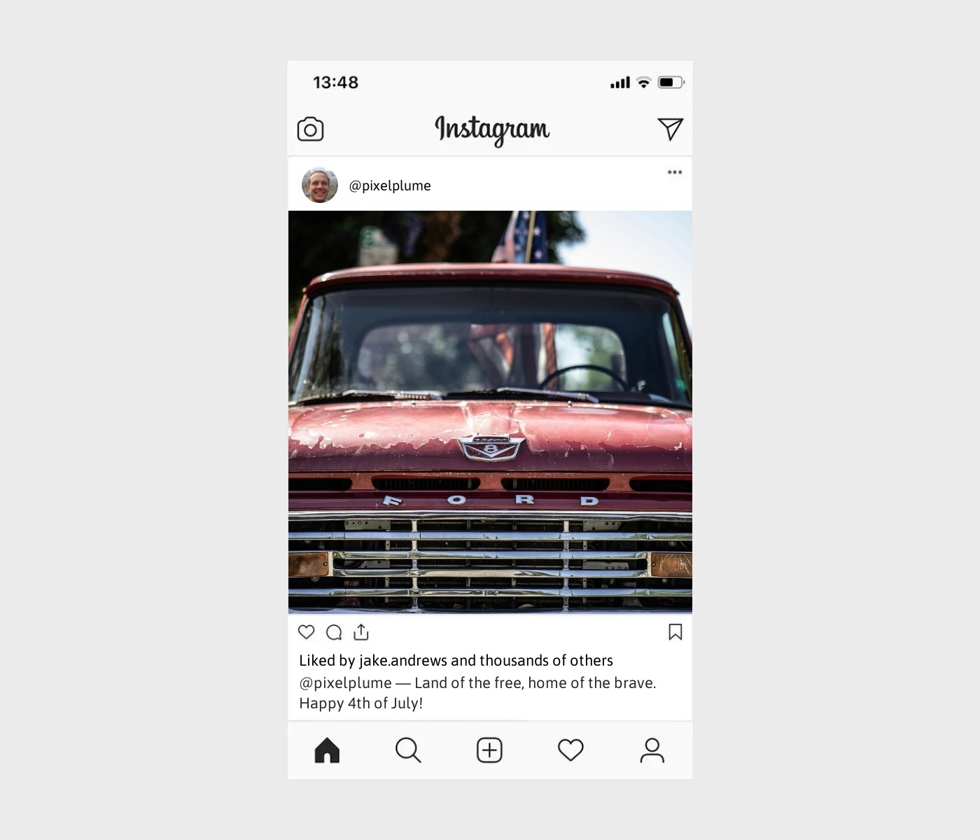 4th-of-july-captions-for-instagram