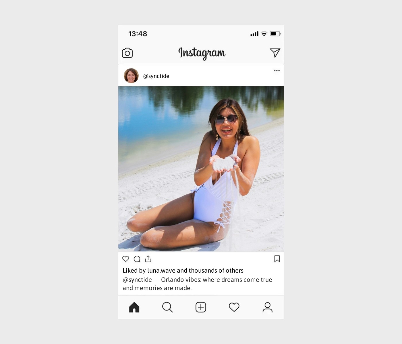 orlando-captions-for-instagram