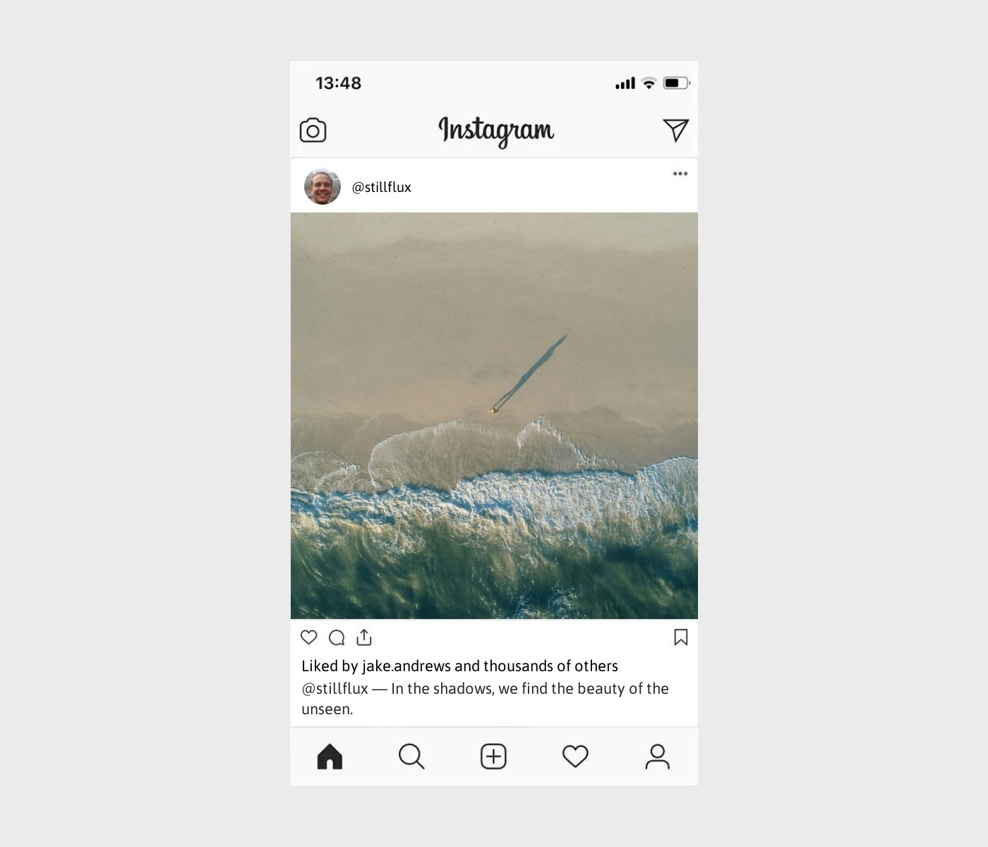 shadow-captions-for-instagram