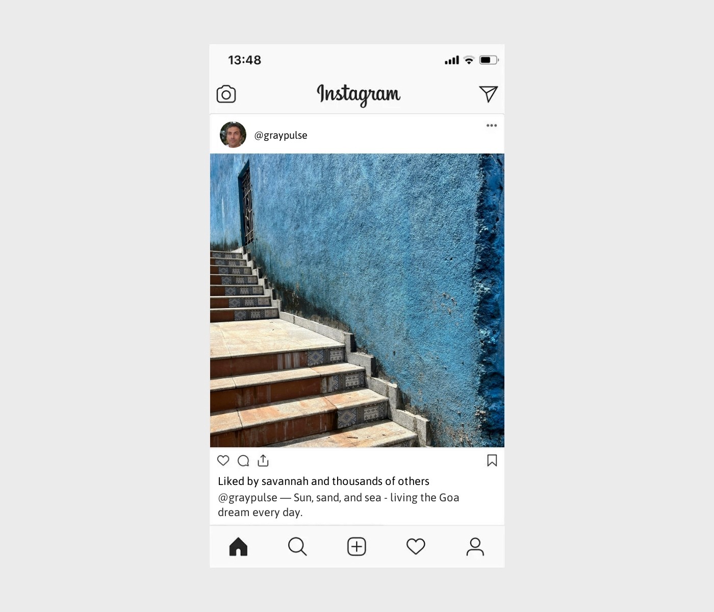 goa-diaries-captions-for-instagram