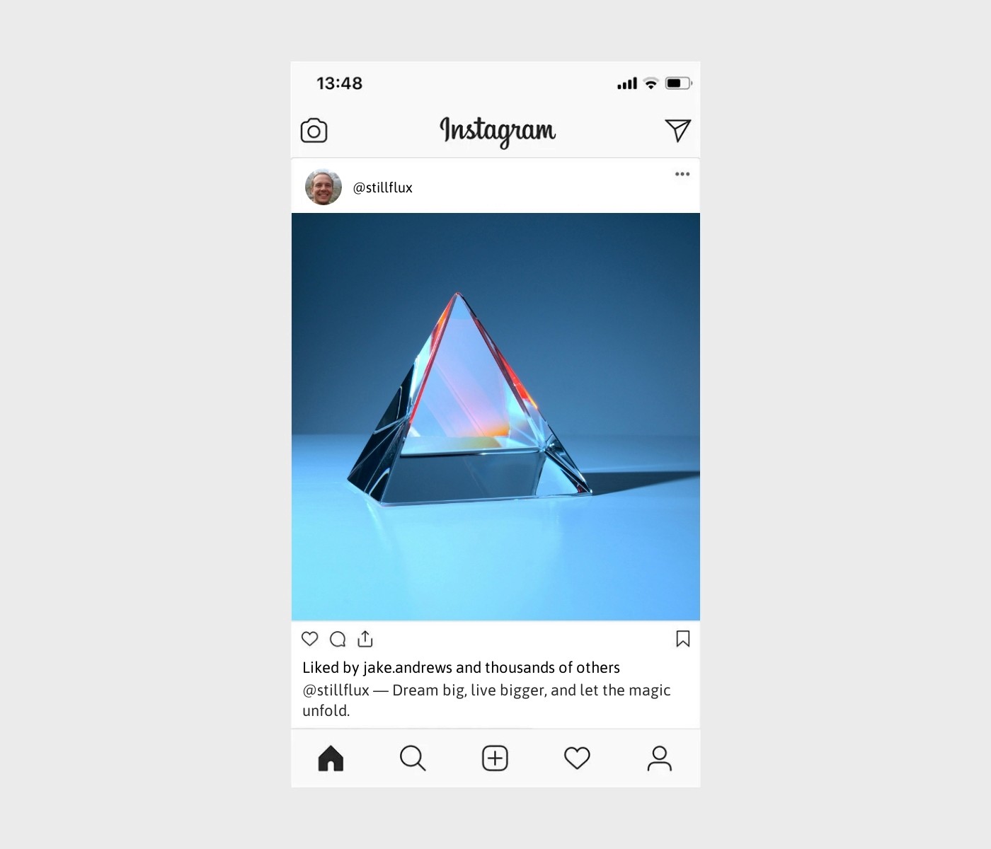 dream-captions-for-instagram