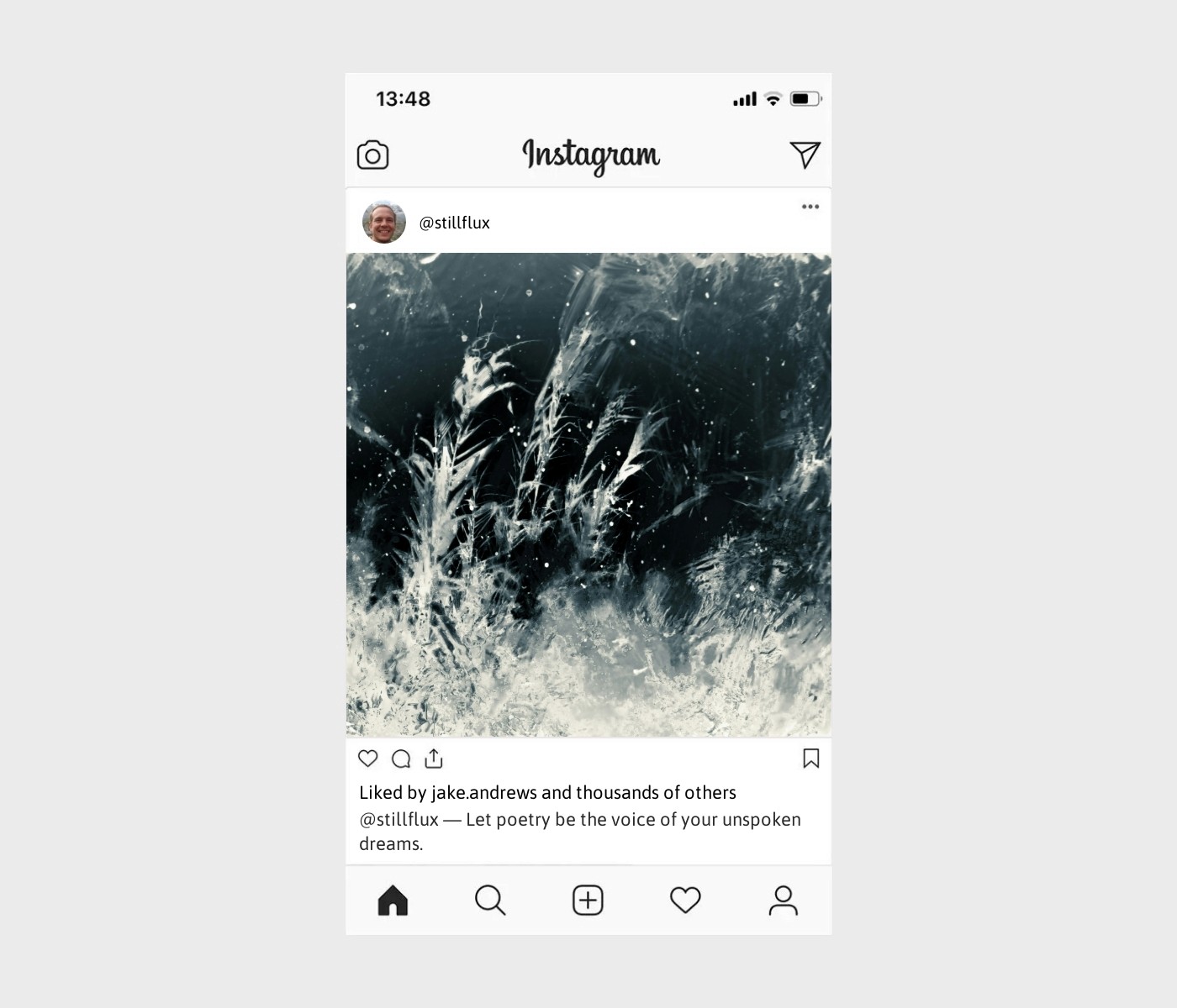 poetry-captions-for-instagram