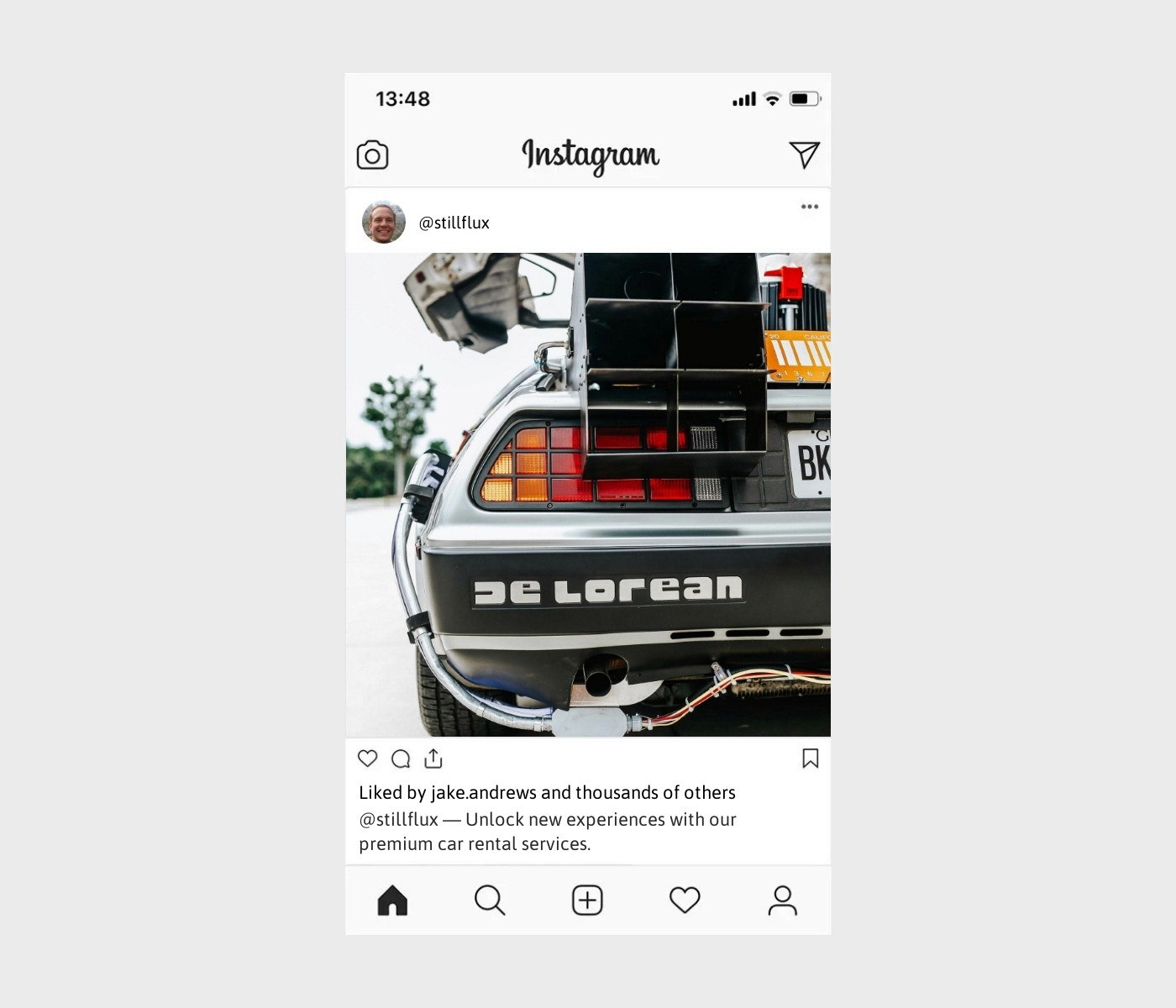 car-rental-captions-for-instagram
